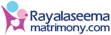 Rayalaseema Matrimony